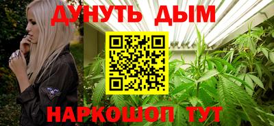PSILOCYBIN Кинель
